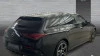 Mercedes-Benz CLA 220 d Shooting Brake