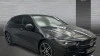 Mercedes-Benz CLA 220 d Shooting Brake