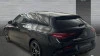 Mercedes-Benz CLA 220 d Shooting Brake