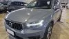 Volvo XC40 1.5 T5 Twin Inscription Auto