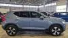 Volvo XC40 1.5 T5 Twin Inscription Auto