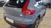 Volvo XC40 1.5 T5 Twin Inscription Auto