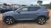 Volvo XC40 1.5 T5 Twin Inscription Auto