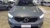 Volvo XC40 1.5 T5 Twin Inscription Auto