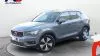 Volvo XC40 1.5 T5 Twin Inscription Auto