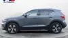 Volvo XC40 1.5 T5 Twin Inscription Auto