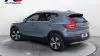 Volvo XC40 1.5 T5 Twin Inscription Auto