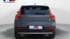 Volvo XC40 1.5 T5 Twin Inscription Auto