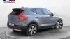 Volvo XC40 1.5 T5 Twin Inscription Auto