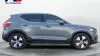 Volvo XC40 1.5 T5 Twin Inscription Auto