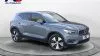 Volvo XC40 1.5 T5 Twin Inscription Auto