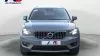 Volvo XC40 1.5 T5 Twin Inscription Auto