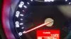 Kia Sportage 1.7CRDI DRIVE 4X2