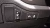 Kia Sportage 1.7CRDI DRIVE 4X2