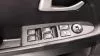 Kia Sportage 1.7CRDI DRIVE 4X2