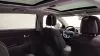 Kia Sportage 1.7CRDI DRIVE 4X2