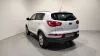 Kia Sportage 1.7CRDI DRIVE 4X2