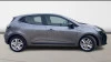 Renault Clio CLIO evolution Eco-G 74 kW (100CV) -SS