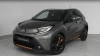 Toyota Aygo X Cross 1.0 VVT-I 72CV Limited Edition Toyota Aygo X Cross 1.0 VVT-I 72CV Limited Edition