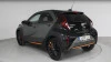 Toyota Aygo X Cross 1.0 VVT-I 72CV Limited Edition Toyota Aygo X Cross 1.0 VVT-I 72CV Limited Edition