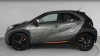Toyota Aygo X Cross 1.0 VVT-I 72CV Limited Edition Toyota Aygo X Cross 1.0 VVT-I 72CV Limited Edition