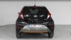Toyota Aygo X Cross 1.0 VVT-I 72CV Limited Edition Toyota Aygo X Cross 1.0 VVT-I 72CV Limited Edition