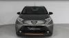 Toyota Aygo X Cross 1.0 VVT-I 72CV Limited Edition Toyota Aygo X Cross 1.0 VVT-I 72CV Limited Edition