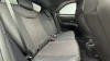 Toyota Aygo X Cross 1.0 VVT-I 72CV Limited Edition Toyota Aygo X Cross 1.0 VVT-I 72CV Limited Edition