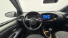 Toyota Aygo X Cross 1.0 VVT-I 72CV Limited Edition Toyota Aygo X Cross 1.0 VVT-I 72CV Limited Edition