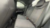 Toyota Aygo X Cross 1.0 VVT-I 72CV Limited Edition Toyota Aygo X Cross 1.0 VVT-I 72CV Limited Edition
