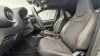 Toyota Aygo X Cross 1.0 VVT-I 72CV Limited Edition Toyota Aygo X Cross 1.0 VVT-I 72CV Limited Edition