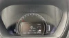 Toyota Aygo X Cross 1.0 VVT-I 72CV Limited Edition Toyota Aygo X Cross 1.0 VVT-I 72CV Limited Edition