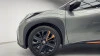 Toyota Aygo X Cross 1.0 VVT-I 72CV Limited Edition Toyota Aygo X Cross 1.0 VVT-I 72CV Limited Edition