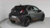 Toyota Aygo X Cross 1.0 VVT-I 72CV Limited Edition Toyota Aygo X Cross 1.0 VVT-I 72CV Limited Edition