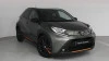 Toyota Aygo X Cross 1.0 VVT-I 72CV Limited Edition Toyota Aygo X Cross 1.0 VVT-I 72CV Limited Edition