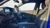 Opel Mokka GS Hybrid 145 CV