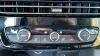 Opel Mokka GS Hybrid 145 CV