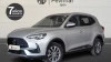 MG HS 1.5 Turbo GDI Comfort