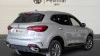 MG HS 1.5 Turbo GDI Comfort