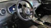 MG HS 1.5 Turbo GDI Comfort