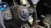 MG HS 1.5 Turbo GDI Comfort