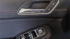 MG HS 1.5 Turbo GDI Comfort
