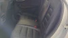 MG HS 1.5 Turbo GDI Comfort