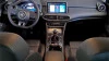 MG HS 1.5 Turbo GDI Comfort