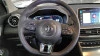 MG HS 1.5 Turbo GDI Comfort