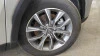 MG HS 1.5 Turbo GDI Comfort