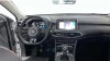MG HS 1.5 Turbo GDI Comfort