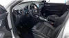 MG HS 1.5 Turbo GDI Comfort