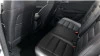 MG HS 1.5 Turbo GDI Comfort