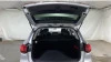 MG HS 1.5 Turbo GDI Comfort